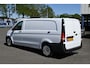 Mercedes-Benz Vito 116 CDI L3 Pro MBUX met Navigatie, Winterpakket, Etc.