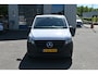 Mercedes-Benz Vito 116 CDI L3 Pro MBUX met Navigatie, Winterpakket, Etc.