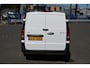Mercedes-Benz Vito 116 CDI L3 Pro MBUX met Navigatie, Winterpakket, Etc.