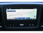 Mercedes-Benz Vito 116 CDI L3 Pro MBUX met Navigatie, Winterpakket, Etc.