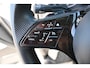 Mercedes-Benz Vito 116 CDI L3 Pro MBUX met Navigatie, Winterpakket, Etc.