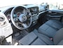 Mercedes-Benz Vito 116 CDI L3 Pro MBUX met Navigatie, Winterpakket, Etc.