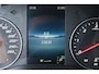 Mercedes-Benz Vito 116 CDI L3 Pro MBUX met Navigatie, Winterpakket, Etc.