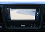 Mercedes-Benz Vito 116 CDI L3 Pro MBUX met Navigatie, Winterpakket, Etc.