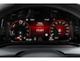 Volkswagen Golf 1.4 TSI eHybrid 245pk GTE | Adaptive Cruise | Stuur & Stoelverwarming | Parkeerhulp V+A | 18"