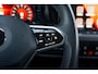 Volkswagen Golf 1.4 TSI eHybrid 245pk GTE | Adaptive Cruise | Stuur & Stoelverwarming | Parkeerhulp V+A | 18"