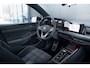 Volkswagen Golf 1.4 TSI eHybrid 245pk GTE | Adaptive Cruise | Stuur & Stoelverwarming | Parkeerhulp V+A | 18"