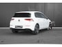 Volkswagen Golf 1.4 TSI eHybrid 245pk GTE | Adaptive Cruise | Stuur & Stoelverwarming | Parkeerhulp V+A | 18"