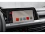 Volkswagen Golf 1.4 TSI eHybrid 245pk GTE | Adaptive Cruise | Stuur & Stoelverwarming | Parkeerhulp V+A | 18"