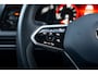 Volkswagen Golf 1.4 TSI eHybrid 245pk GTE | Adaptive Cruise | Stuur & Stoelverwarming | Parkeerhulp V+A | 18"