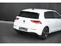 Volkswagen Golf 1.4 TSI eHybrid 245pk GTE | Adaptive Cruise | Stuur & Stoelverwarming | Parkeerhulp V+A | 18"