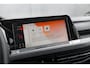 Volkswagen Golf 1.4 TSI eHybrid 245pk GTE | Adaptive Cruise | Stuur & Stoelverwarming | Parkeerhulp V+A | 18"