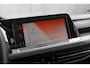 Volkswagen Golf 1.4 TSI eHybrid 245pk GTE | Adaptive Cruise | Stuur & Stoelverwarming | Parkeerhulp V+A | 18"