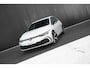 Volkswagen Golf 1.4 TSI eHybrid 245pk GTE | Adaptive Cruise | Stuur & Stoelverwarming | Parkeerhulp V+A | 18"
