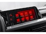 Volkswagen Golf 1.4 TSI eHybrid 245pk GTE | Adaptive Cruise | Stuur & Stoelverwarming | Parkeerhulp V+A | 18"
