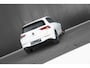 Volkswagen Golf 1.4 TSI eHybrid 245pk GTE | Adaptive Cruise | Stuur & Stoelverwarming | Parkeerhulp V+A | 18"