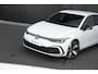 Volkswagen Golf 1.4 TSI eHybrid 245pk GTE | Adaptive Cruise | Stuur & Stoelverwarming | Parkeerhulp V+A | 18"