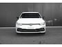 Volkswagen Golf 1.4 TSI eHybrid 245pk GTE | Adaptive Cruise | Stuur & Stoelverwarming | Parkeerhulp V+A | 18"