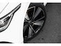 Volkswagen Golf 1.4 TSI eHybrid 245pk GTE | Adaptive Cruise | Stuur & Stoelverwarming | Parkeerhulp V+A | 18"