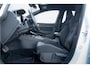 Volkswagen Golf 1.4 TSI eHybrid 245pk GTE | Adaptive Cruise | Stuur & Stoelverwarming | Parkeerhulp V+A | 18"