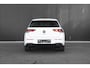 Volkswagen Golf 1.4 TSI eHybrid 245pk GTE | Adaptive Cruise | Stuur & Stoelverwarming | Parkeerhulp V+A | 18"