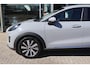 Ford Puma 1.0 Ecoboost Hybrid Titanium X 125pk I B&O Audio I Navi I Stoelverwarming I Camera