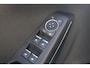 Ford Puma 1.0 Ecoboost Hybrid Titanium X 125pk I B&O Audio I Navi I Stoelverwarming I Camera