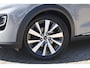Ford Puma 1.0 Ecoboost Hybrid Titanium X 125pk I B&O Audio I Navi I Stoelverwarming I Camera