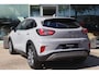 Ford Puma 1.0 Ecoboost Hybrid Titanium X 125pk I B&O Audio I Navi I Stoelverwarming I Camera