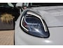 Ford Puma 1.0 Ecoboost Hybrid Titanium X 125pk I B&O Audio I Navi I Stoelverwarming I Camera