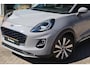 Ford Puma 1.0 Ecoboost Hybrid Titanium X 125pk I B&O Audio I Navi I Stoelverwarming I Camera