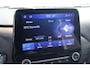 Ford Puma 1.0 Ecoboost Hybrid Titanium X 125pk I B&O Audio I Navi I Stoelverwarming I Camera