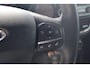 Ford Puma 1.0 Ecoboost Hybrid Titanium X 125pk I B&O Audio I Navi I Stoelverwarming I Camera