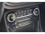 Ford Puma 1.0 Ecoboost Hybrid Titanium X 125pk I B&O Audio I Navi I Stoelverwarming I Camera