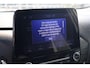 Ford Puma 1.0 Ecoboost Hybrid Titanium X 125pk I B&O Audio I Navi I Stoelverwarming I Camera
