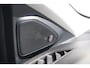 Ford Puma 1.0 Ecoboost Hybrid Titanium X 125pk I B&O Audio I Navi I Stoelverwarming I Camera