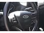 Ford Puma 1.0 Ecoboost Hybrid Titanium X 125pk I B&O Audio I Navi I Stoelverwarming I Camera