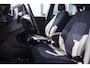 Ford Puma 1.0 Ecoboost Hybrid Titanium X 125pk I B&O Audio I Navi I Stoelverwarming I Camera