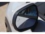 Ford Puma 1.0 Ecoboost Hybrid Titanium X 125pk I B&O Audio I Navi I Stoelverwarming I Camera
