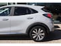 Ford Puma 1.0 Ecoboost Hybrid Titanium X 125pk I B&O Audio I Navi I Stoelverwarming I Camera