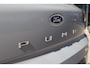 Ford Puma 1.0 Ecoboost Hybrid Titanium X 125pk I B&O Audio I Navi I Stoelverwarming I Camera