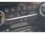 Ford Puma 1.0 Ecoboost Hybrid Titanium X 125pk I B&O Audio I Navi I Stoelverwarming I Camera