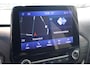 Ford Puma 1.0 Ecoboost Hybrid Titanium X 125pk I B&O Audio I Navi I Stoelverwarming I Camera