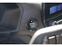 Ford Puma 1.0 Ecoboost Hybrid Titanium X 125pk I B&O Audio I Navi I Stoelverwarming I Camera