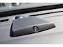 Ford Puma 1.0 Ecoboost Hybrid Titanium X 125pk I B&O Audio I Navi I Stoelverwarming I Camera