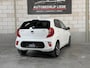 Kia Picanto 1.0 CVVT Design Edition Airco Navi Carplay Nap