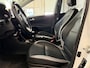 Kia Picanto 1.0 CVVT Design Edition Airco Navi Carplay Nap