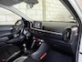 Kia Picanto 1.0 CVVT Design Edition Airco Navi Carplay Nap
