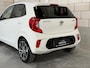 Kia Picanto 1.0 CVVT Design Edition Airco Navi Carplay Nap