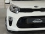 Kia Picanto 1.0 CVVT Design Edition Airco Navi Carplay Nap